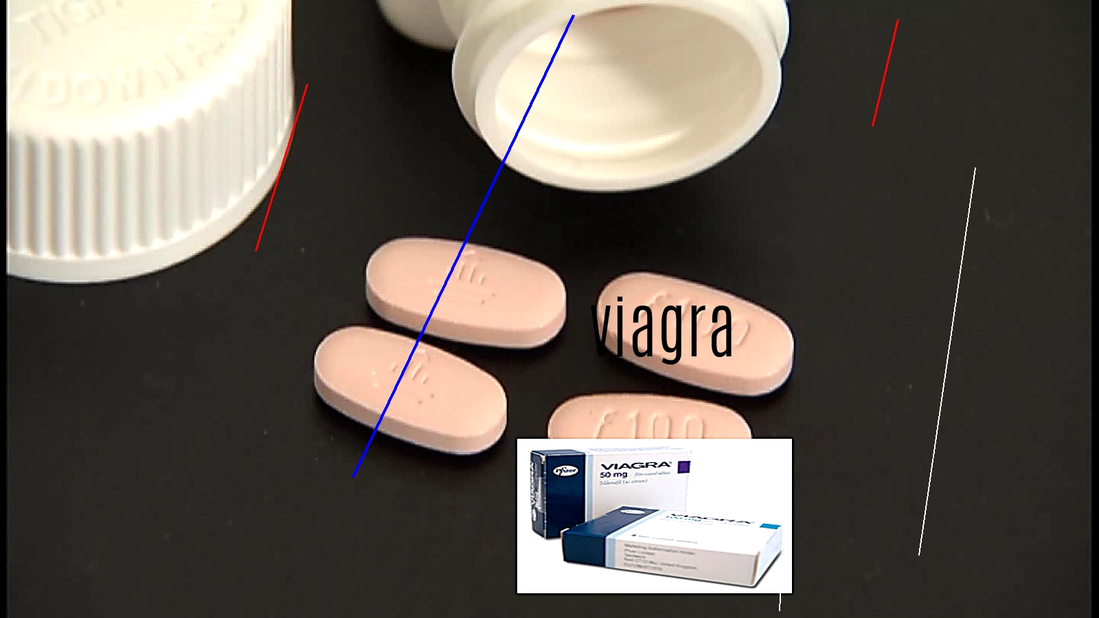 Viagra prix fr